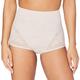 Triumph Wild Rose Sensation High Waist Panty Nude beige S