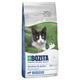 2kg Outdoor & Active Bozita Dry Cat Food