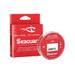 Seaguar Red Label Fluorocarbon Fishing Line SKU - 322134