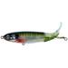 River2Sea Whopper Plopper Topwater SKU - 847202