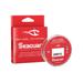 Seaguar Red Label Fluorocarbon Fishing Line SKU - 368222