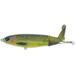 River2Sea Whopper Plopper Topwater SKU - 400230