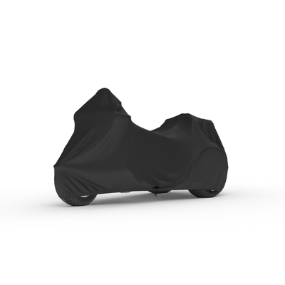 Hannigan BMW R1150RT Motorcycle Covers - Outdoor, Guaranteed Fit, Water Resistant, Nonabrasive, Dust Protection, 5 Year Warranty- Year: 2012