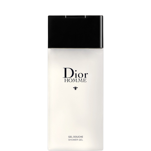 DIOR - Dior Homme Duschgel 200 ml Herren