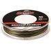 Sufix 832 Braided Fishing Line SKU - 608092