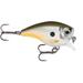 Rapala BX Brat Crankbait SKU - 503228