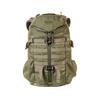 Mystery Ranch 2 Day Assault Backpack SKU - 630520