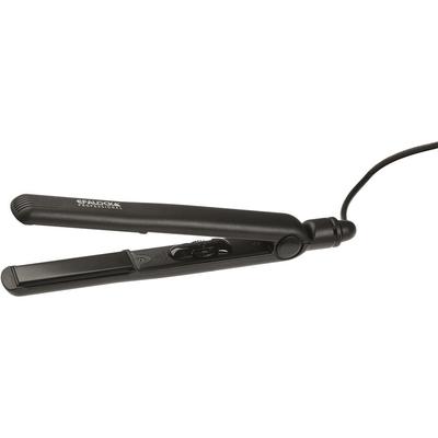 Efalock Professional - Flat-Master Glätteisen 1 ct Damen (44.19 € / 1 ct)