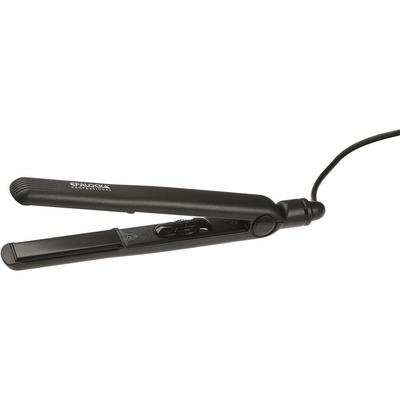 Efalock Professional - Flat-Master Glätteisen Damen