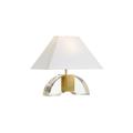 Frederick Cooper 20 Inch Table Lamp - 65706