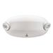 Lithonia Lighting 09192 - ELM2L-M12 Indoor Emergency LED Fixture