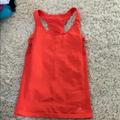 Adidas Tops | Adidas Tank | Color: Tan | Size: S