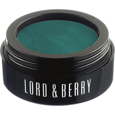 Lord & Berry Seta Eyeshadow Harvest 2 g Braun Damen Image