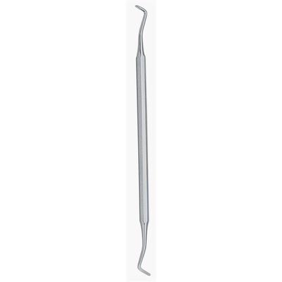 ERBE Exkavator doppelt, 16,5 cm Image