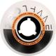 Jarts 54MM 83B Prothane V2 Wheels Pack Skateboard-Rollen, Unisex, Mehrfarbig (Mehrfarbig)