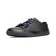 Camper Men's Peu Cami Low Top Sneakers, Schwarz Black 1, 11 UK