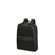 Samsonite Zalia 2.0 - 15.6 Inch Laptop Backpack, 41 cm, 18 L, Black