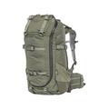 Mystery Ranch Sawtooth 45 Backpack SKU - 443531