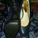 Michael Kors Shoes | Authentic Michael Kors, Gently Worn. | Color: Blue | Size: 6.5