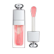 DIOR - Dior Addict Lip Glow Oil Nährendes Lippenöl mit Glossy-Finish Lipgloss 6 ml 001 - PINK