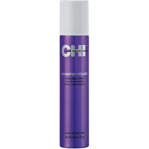 CHI Spray Haarspray & -lack 340.0 g