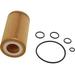 2006-2009 Mercedes CLK350 Oil Filter - API