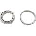 1977-2002 Ford E350 Econoline Club Wagon Rear Outer Wheel Bearing - DIY Solutions
