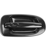 1997-2005 Chevrolet Venture Front Right Door Handle - DIY Solutions