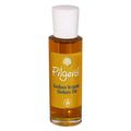 Bioturm - Pilgeröl 50ml Massage