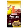 Versele-Laga Prestige Premium per canarini - Set %: 2 x 2,5 kg