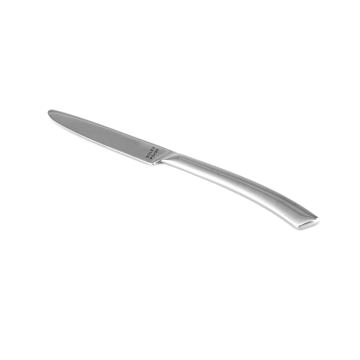 Solex Sophia Besteckset 12 Stück Buttermesser Edelstahl Image