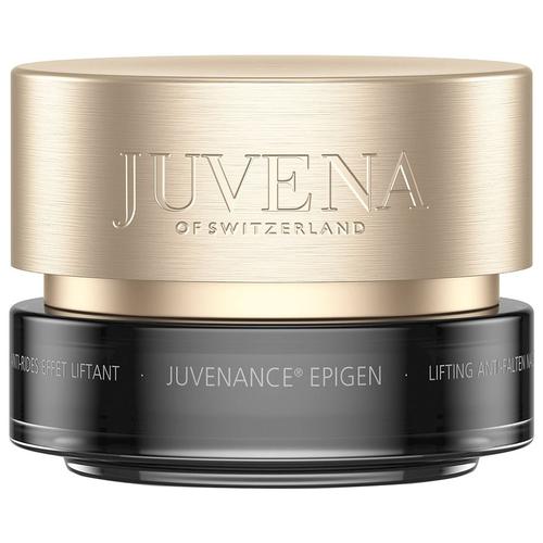 Juvena - Juvelia Straffend Anti-Falten Nachtcreme 50 ml