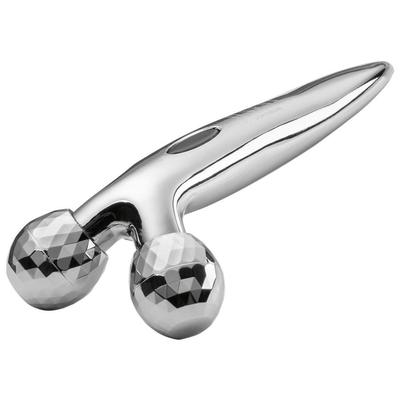 Juvena Skin Specialists Massage Roller Gesichtsmassagegerät Image