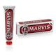 Marvis - Cinnamon Mint Zahnpasta 85 ml