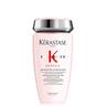 Kérastase - Genesis Bain Nutri-Fortifiant Shampoo 250 ml