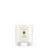 Jo Malone London - Travel Candles Lime Basil & Mandarine Travel Candle Kerzen 65 g