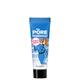 Benefit - The POREfessional Hydrate Primer 7.5 ml