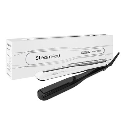 L´Oréal Professionnel Paris SteamPod Styler 3.0 Glätteisen Image