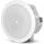 JBL Control 24CT Micro 4&quot; Compact Ceiling White (Pair)