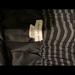 American Eagle Outfitters Pants & Jumpsuits | American Eagle Dress Pants | Color: Black/White | Size: L