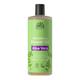 Urtekram - Aloe Vera - Shower Gel 500ml Duschgel