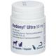 Redonyl Ultra KPS 50Mg VET 60 St Kapseln