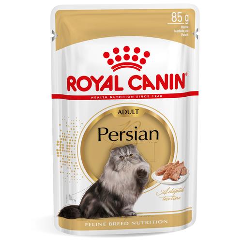 48x85g Persian Royal Canin Katzenfutter