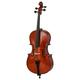 Roth & Junius RJC Cello Set 1/8