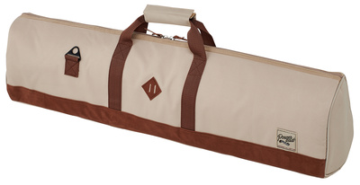 Tama Powerpad Designer Hardware BE