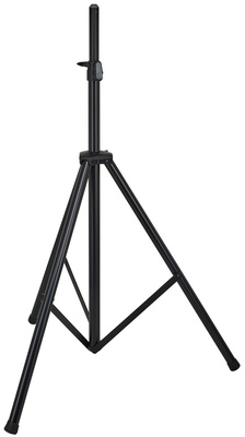 K&M 21472 Speaker Stand XL