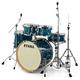 Tama Superstar Classic Kit 22 PGHP