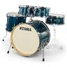 Tama Supers. Classic Shells 22 PGHP