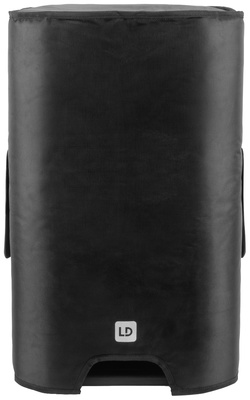 LD Systems ICOA 15 PC