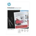 Fotopapier »Professional Business Paper - A4 glossy« (200 g/m²) weiß, HP
